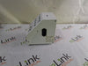 PCI PCI EFP-500 Endo-Flush Surgical Equipment reLink Medical