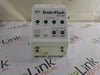 PCI PCI EFP-500 Endo-Flush Surgical Equipment reLink Medical