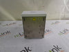 PCI PCI EFP-500 Endo-Flush Surgical Equipment reLink Medical