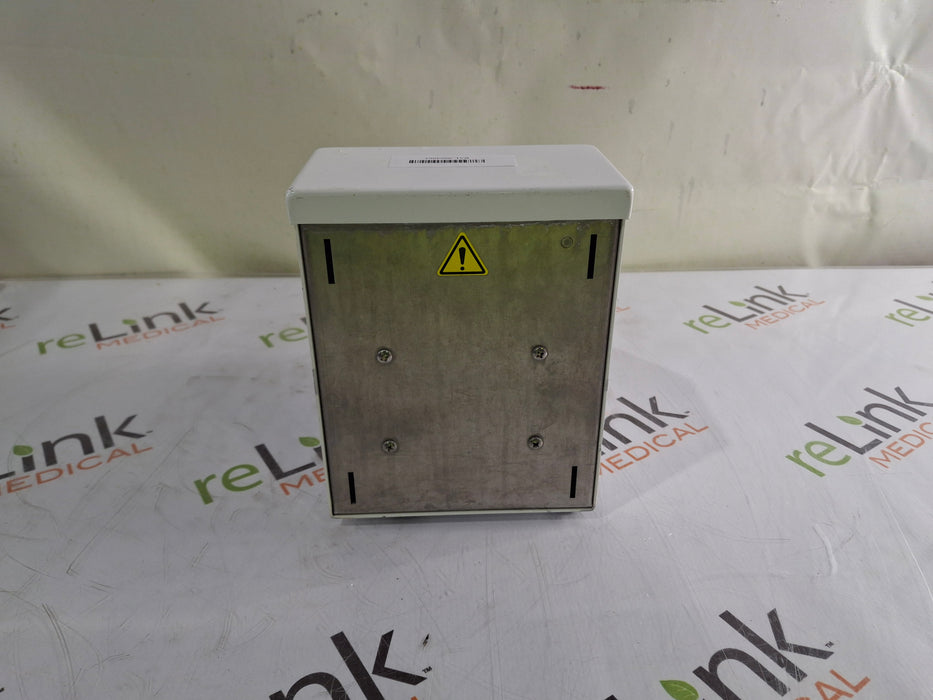 PCI PCI EFP-500 Endo-Flush Surgical Equipment reLink Medical