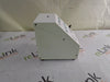 PCI PCI EFP-500 Endo-Flush Surgical Equipment reLink Medical