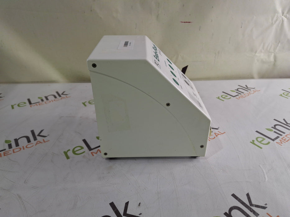 PCI PCI EFP-500 Endo-Flush Surgical Equipment reLink Medical