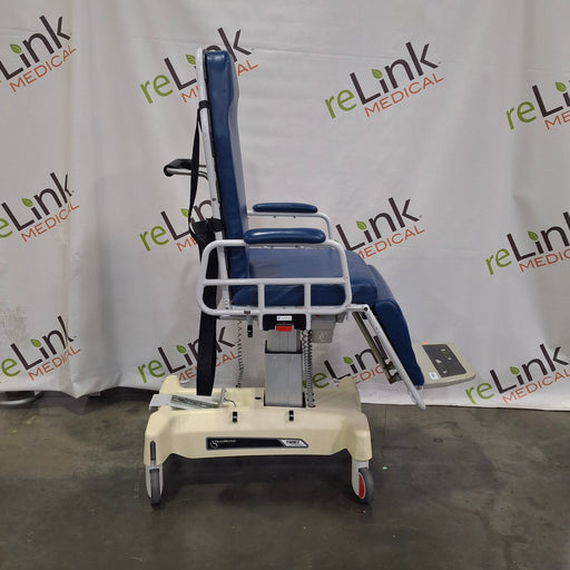 TransMotion Medical TransMotion Medical TMM3B Multi-Purpose Chair Medical Power Procedure Exam Chair Exam Chairs / Tables reLink Medical
