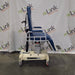 TransMotion Medical TransMotion Medical TMM3B Multi-Purpose Chair Medical Power Procedure Exam Chair Exam Chairs / Tables reLink Medical