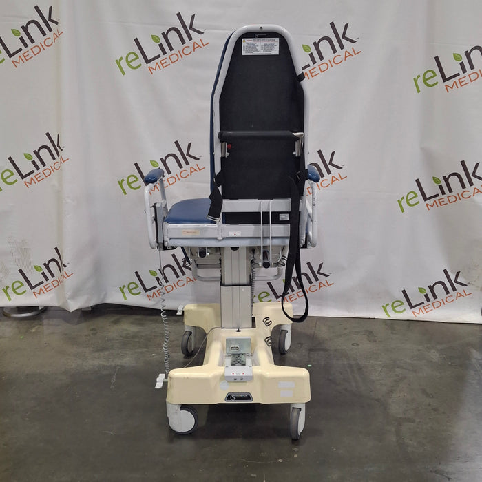 TransMotion Medical TransMotion Medical TMM3B Multi-Purpose Chair Medical Power Procedure Exam Chair Exam Chairs / Tables reLink Medical