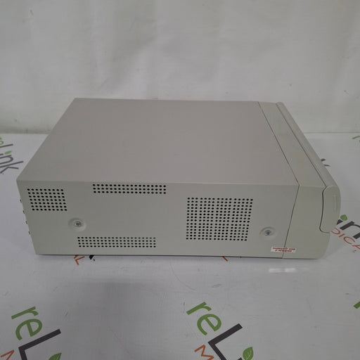 Sony Sony UP-55MD Color Imager / Printer Ultrasound reLink Medical