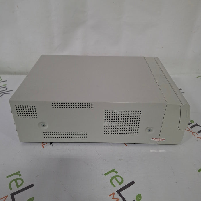 Sony Sony UP-55MD Color Imager / Printer Ultrasound reLink Medical