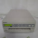 Sony Sony UP-55MD Color Imager / Printer Ultrasound reLink Medical