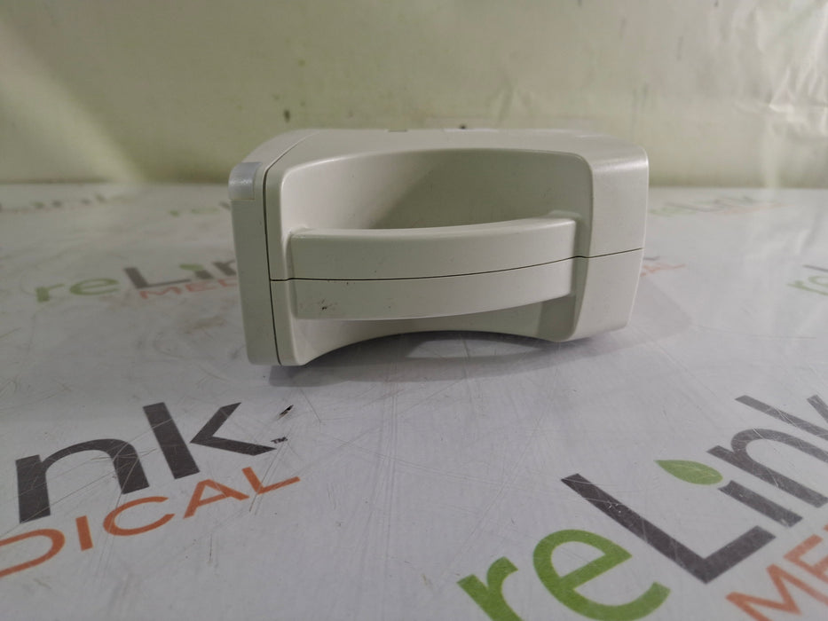 Masimo Masimo Rad 87 Rainbow Set Pulse Oximeter Patient Monitors reLink Medical