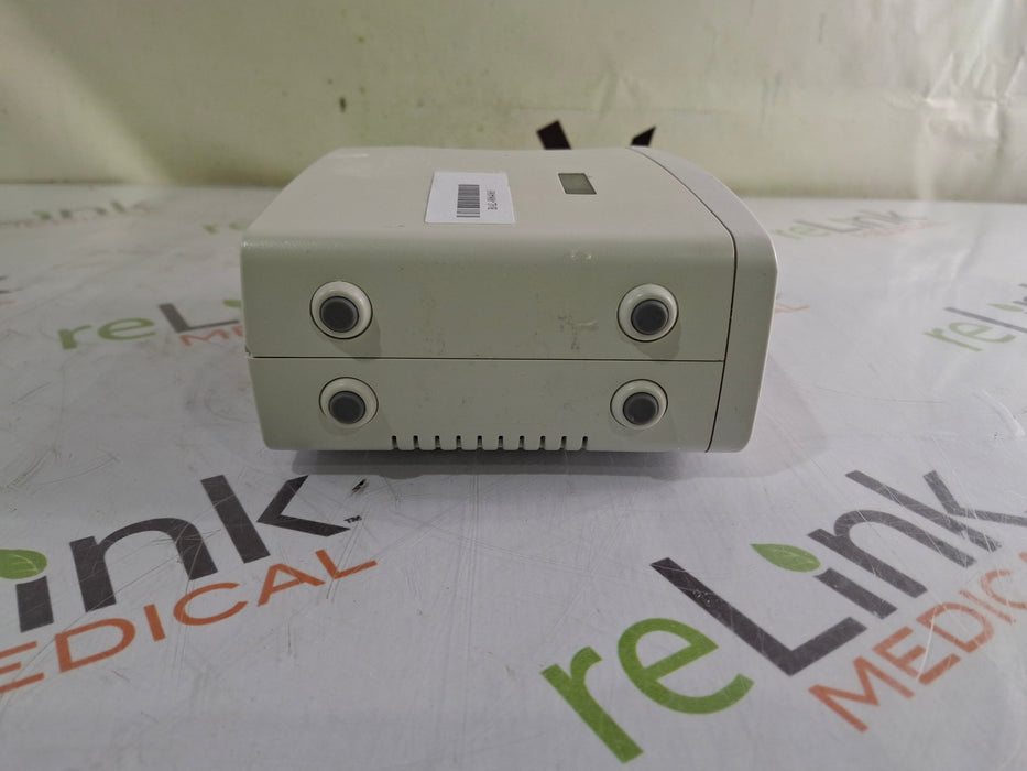 Masimo Masimo Rad 87 Rainbow Set Pulse Oximeter Patient Monitors reLink Medical