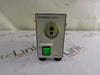 Olympus Olympus MU-1 Leakage Tester Flexible Endoscopy reLink Medical