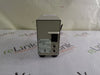 Olympus Olympus MU-1 Leakage Tester Flexible Endoscopy reLink Medical
