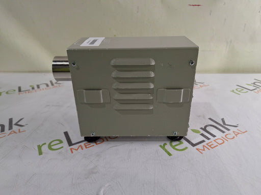 Olympus Olympus MU-1 Leakage Tester Flexible Endoscopy reLink Medical