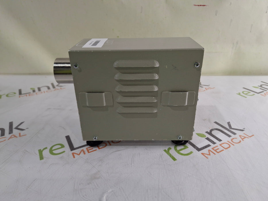 Olympus Olympus MU-1 Leakage Tester Flexible Endoscopy reLink Medical