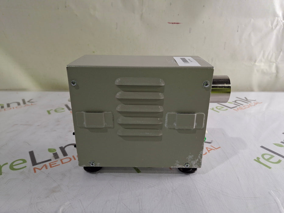 Olympus Olympus MU-1 Leakage Tester Flexible Endoscopy reLink Medical