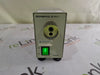 Olympus Olympus MU-1 Leakage Tester Flexible Endoscopy reLink Medical