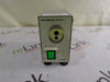 Olympus Olympus MU-1 Leakage Tester Flexible Endoscopy reLink Medical