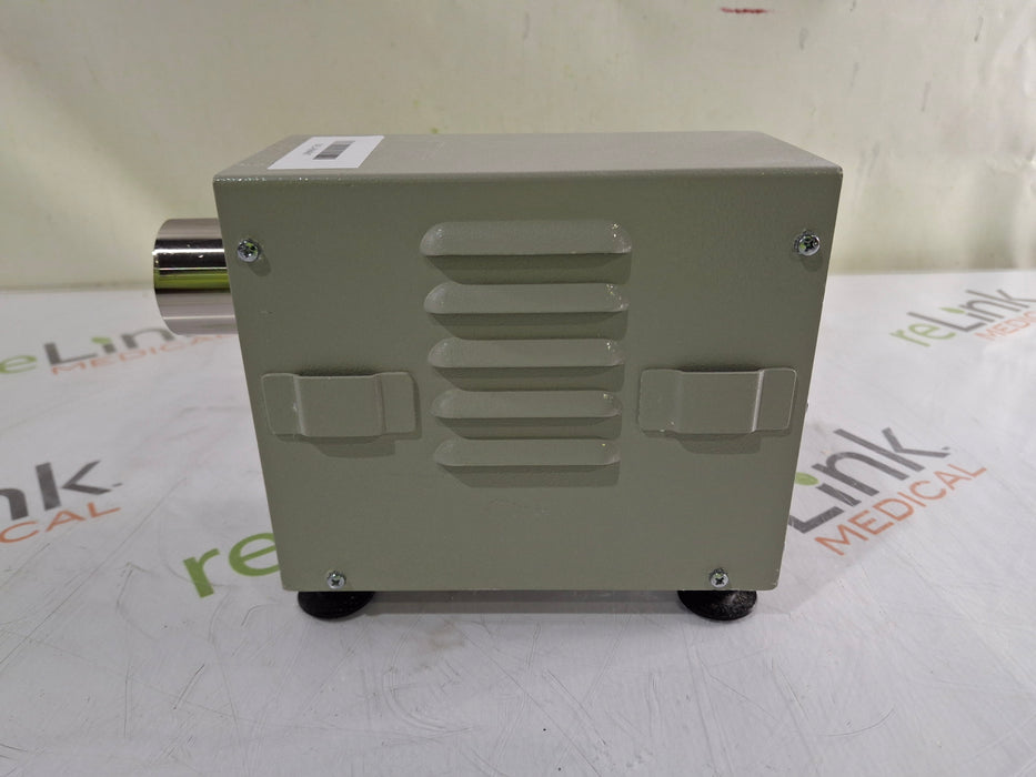 Olympus Olympus MU-1 Leakage Tester Flexible Endoscopy reLink Medical