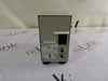 Olympus Olympus MU-1 Leakage Tester Flexible Endoscopy reLink Medical