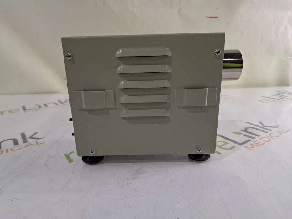 Olympus Olympus MU-1 Leakage Tester Flexible Endoscopy reLink Medical