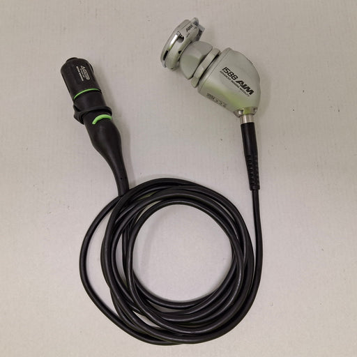 Stryker Stryker 1588-210-105 AIM Camera Head Rigid Endoscopy reLink Medical