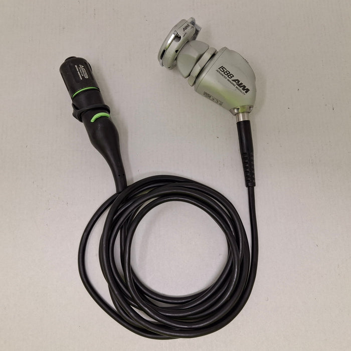 Stryker Stryker 1588-210-105 AIM Camera Head Rigid Endoscopy reLink Medical