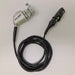 Stryker Stryker 1588-210-105 AIM Camera Head Rigid Endoscopy reLink Medical