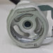 Stryker Stryker 1588-210-105 AIM Camera Head Rigid Endoscopy reLink Medical