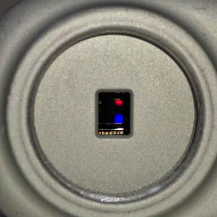 Stryker Stryker 1588-210-105 AIM Camera Head Rigid Endoscopy reLink Medical