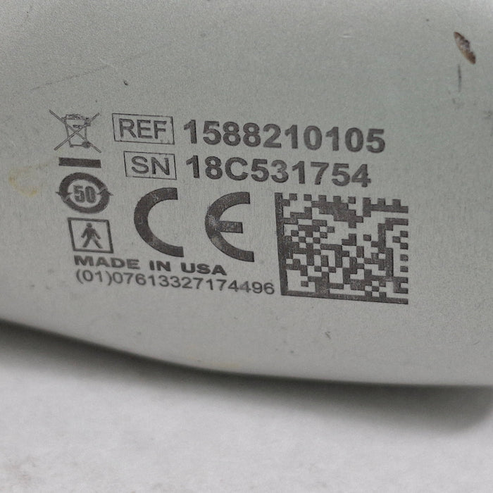 Stryker Stryker 1588-210-105 AIM Camera Head Rigid Endoscopy reLink Medical