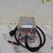 PDQ Precision Inc. PDQ Precision Inc. Jofre Mini-Max Steam Cleaner Industrial Equipment reLink Medical