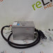 PDQ Precision Inc. PDQ Precision Inc. Jofre Mini-Max Steam Cleaner Industrial Equipment reLink Medical