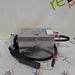 PDQ Precision Inc. PDQ Precision Inc. Jofre Mini-Max Steam Cleaner Industrial Equipment reLink Medical