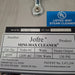PDQ Precision Inc. PDQ Precision Inc. Jofre Mini-Max Steam Cleaner Industrial Equipment reLink Medical