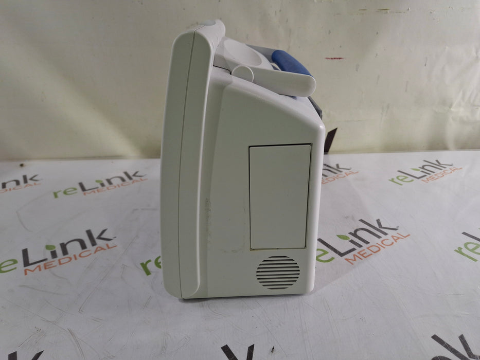 Spacelabs Healthcare Ultraview SL 91369 Monitor