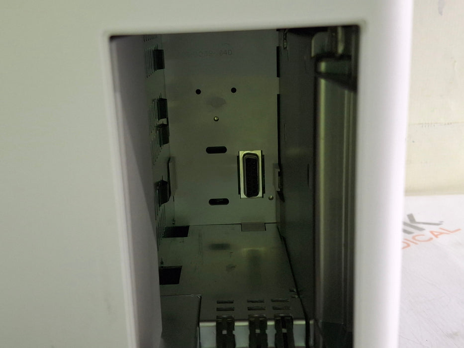 Spacelabs Healthcare Ultraview SL 91369 Monitor