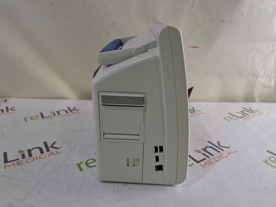 Spacelabs Healthcare Ultraview SL 91369 Monitor