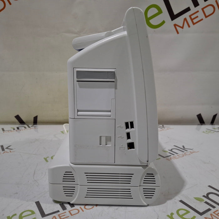 Spacelabs Healthcare Ultraview SL 91369 Monitor