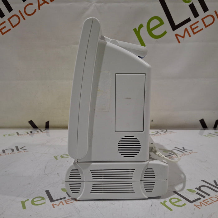 Spacelabs Healthcare Ultraview SL 91369 Monitor