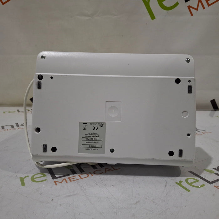 Spacelabs Healthcare Ultraview SL 91369 Monitor