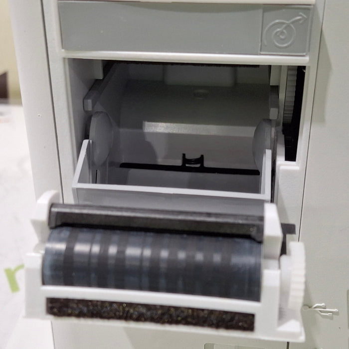 Spacelabs Healthcare Ultraview SL 91369 Monitor