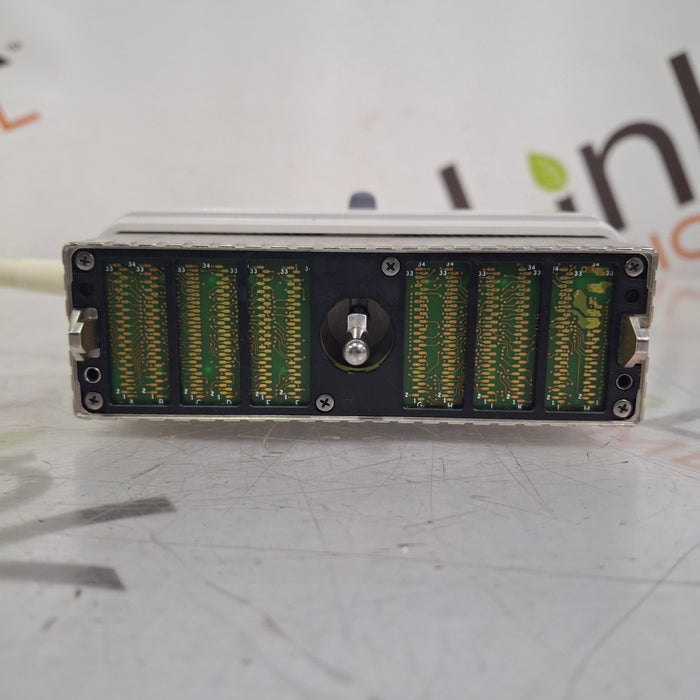 GE Healthcare GE Healthcare 9L Linear Array Transducer Ultrasound Probes reLink Medical