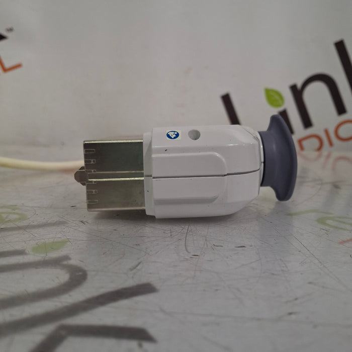 GE Healthcare GE Healthcare 9L Linear Array Transducer Ultrasound Probes reLink Medical