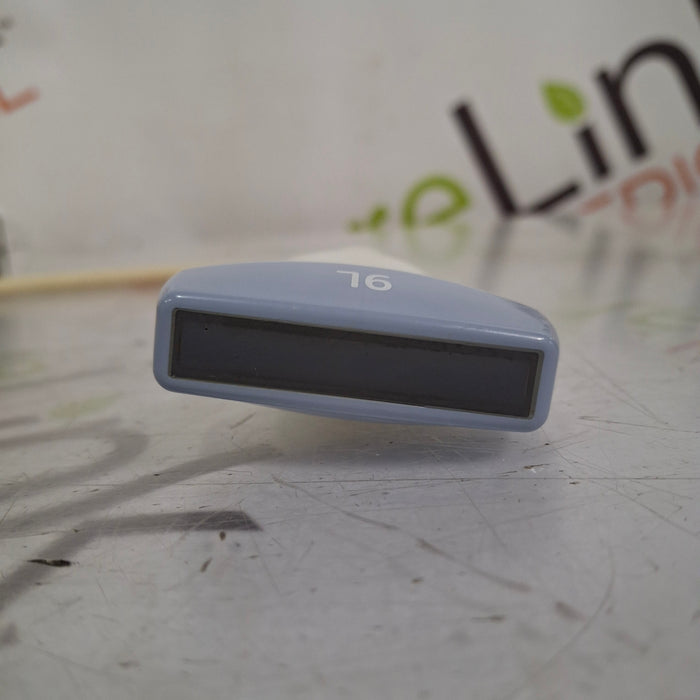 GE Healthcare GE Healthcare 9L Linear Array Transducer Ultrasound Probes reLink Medical