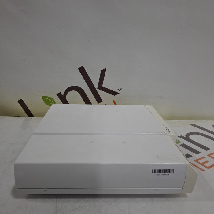 GE Healthcare GE Healthcare Solar 8000i Patient Monitor Patient Monitors reLink Medical