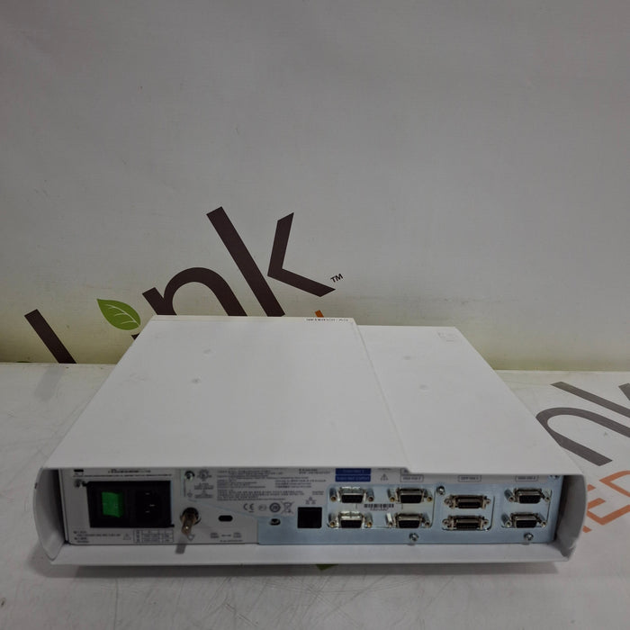 GE Healthcare GE Healthcare Solar 8000i Patient Monitor Patient Monitors reLink Medical