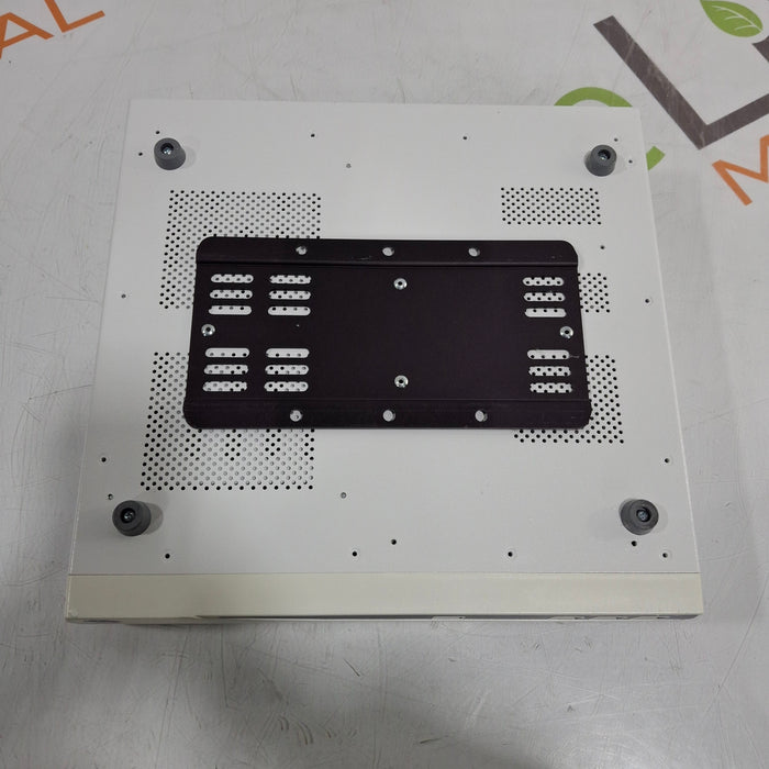 GE Healthcare GE Healthcare Solar 8000i Patient Monitor Patient Monitors reLink Medical