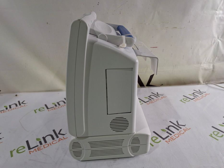 Spacelabs Healthcare Ultraview SL 91369 Monitor