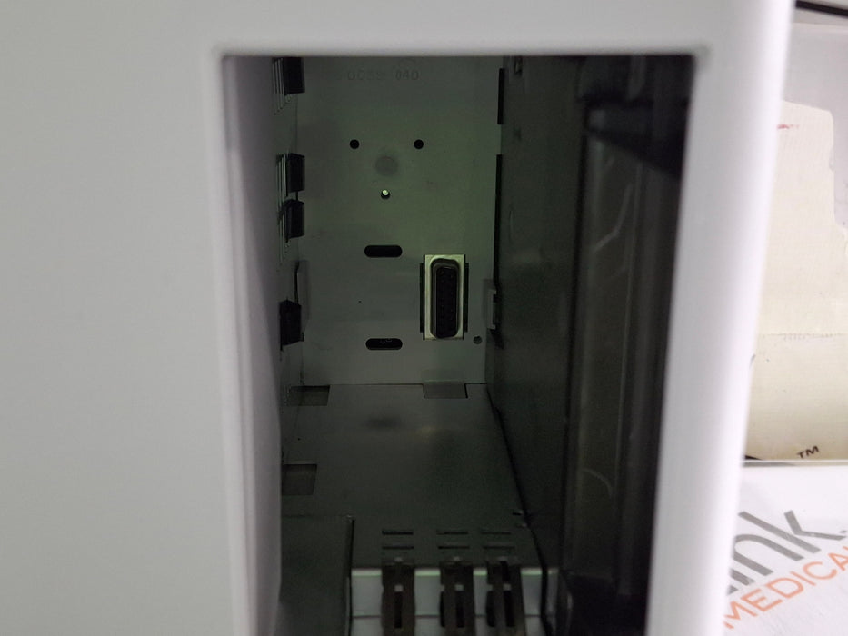 Spacelabs Healthcare Ultraview SL 91369 Monitor