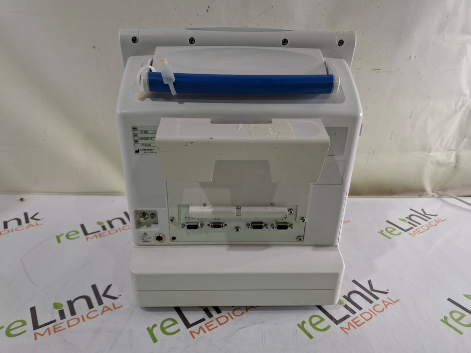 Spacelabs Healthcare Ultraview SL 91369 Monitor